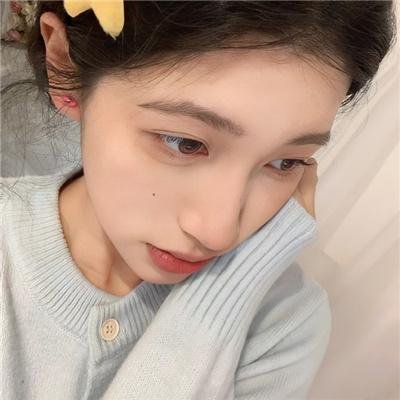 动画综艺