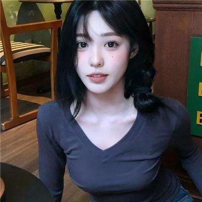 十三邀第二季