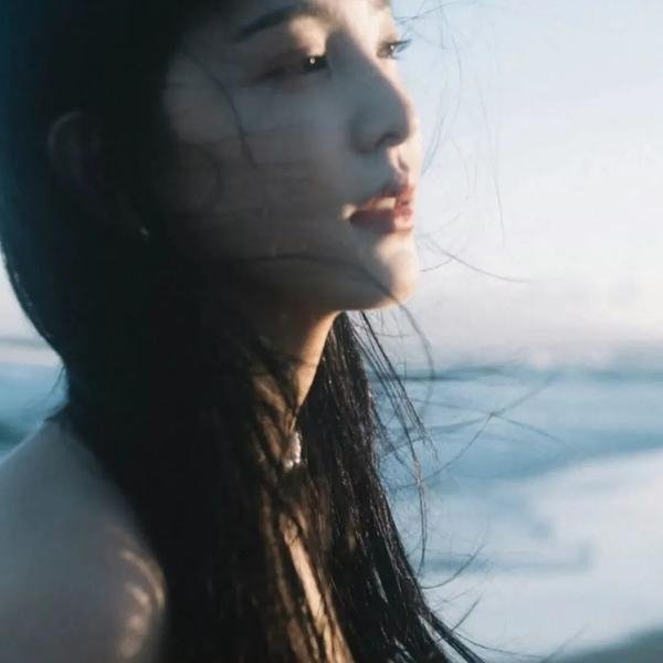 侠岚第四季