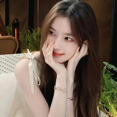 别惹前女友