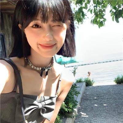 中央公园第二季