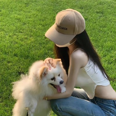 大清王爷爱上我