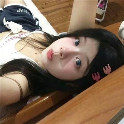 暗黑复苏
