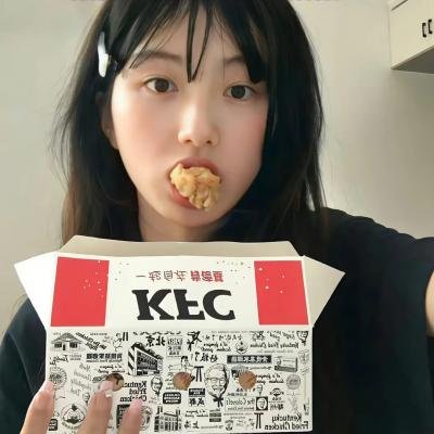 闯七关
