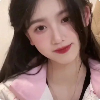 酷狗马马杜