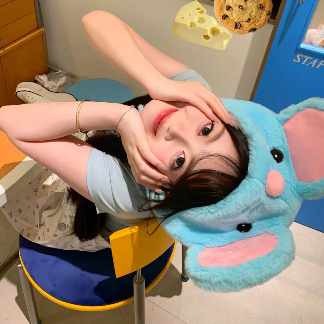 关于我们的爱情