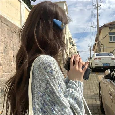 一起火锅吧