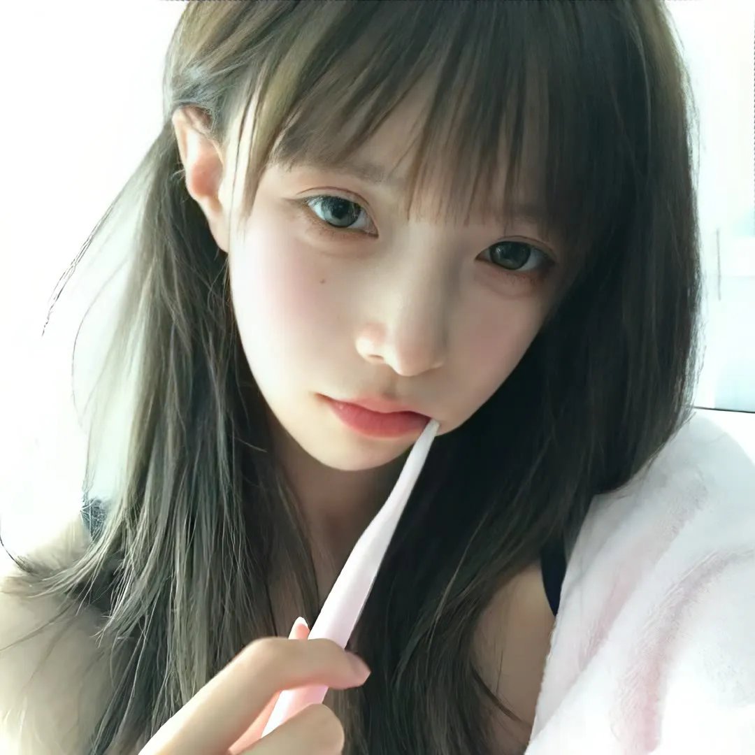 青春激光
