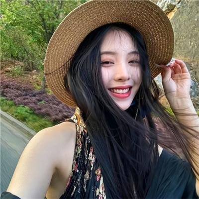 蓝色圣诞节