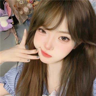 蕨间访谈:电影版