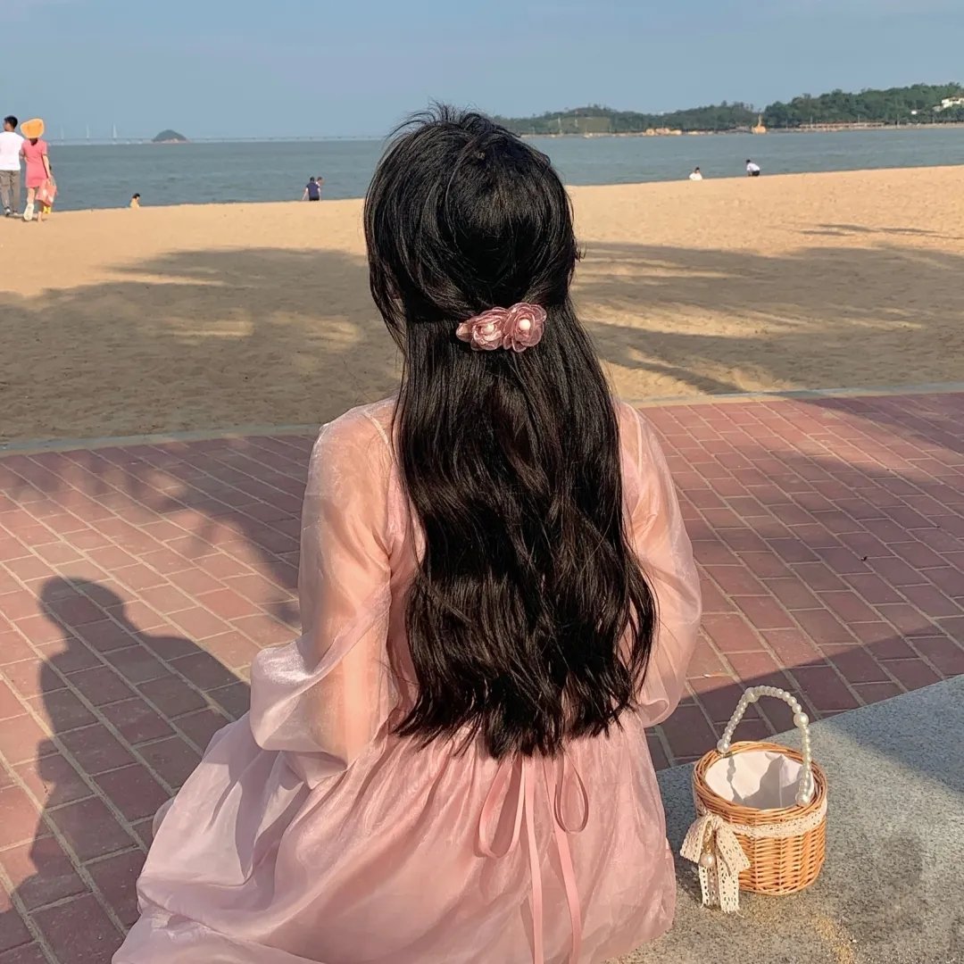 农夫完婚记