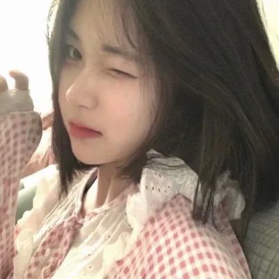 乔尼亚斯奥特曼
