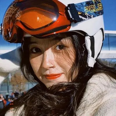 西游记之大圣归来