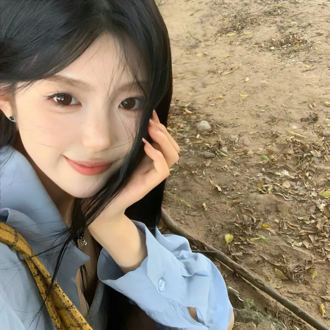 见习修女