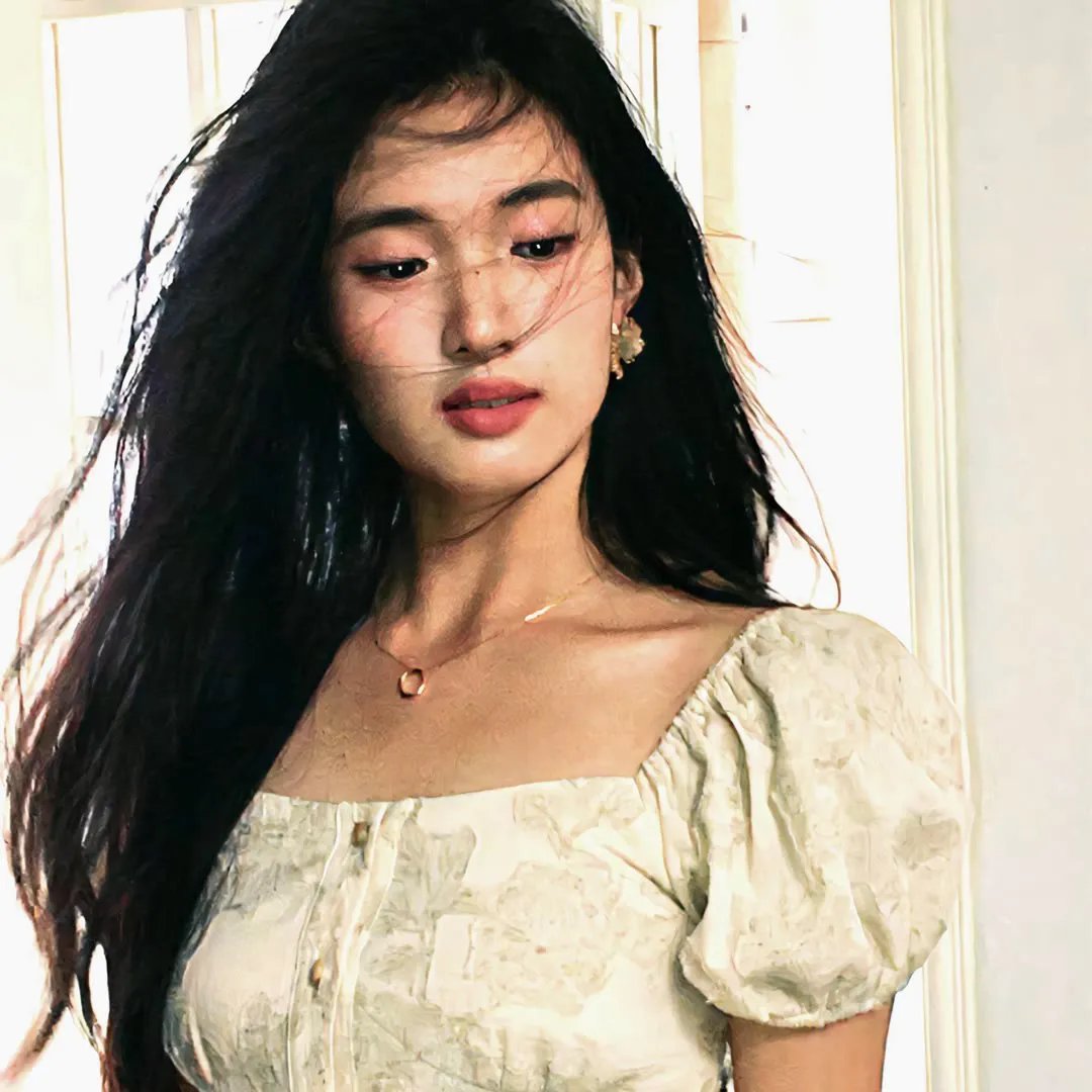 女皇之刃 叛乱