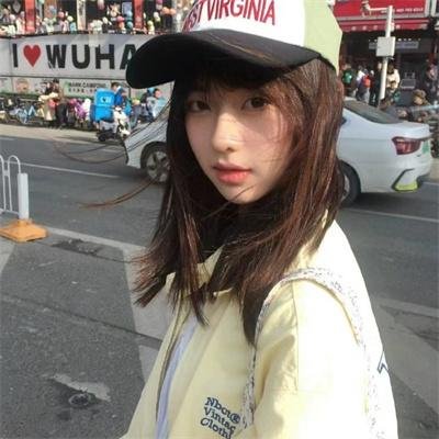 豹头王传说
