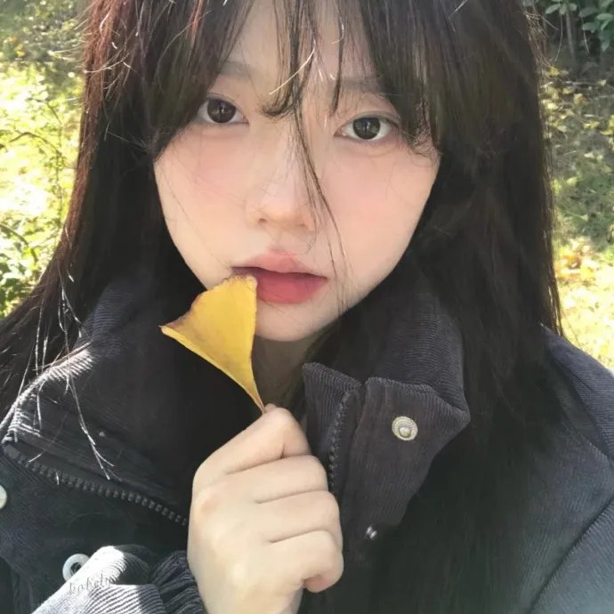 高压线