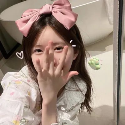 明星大侦探第二季