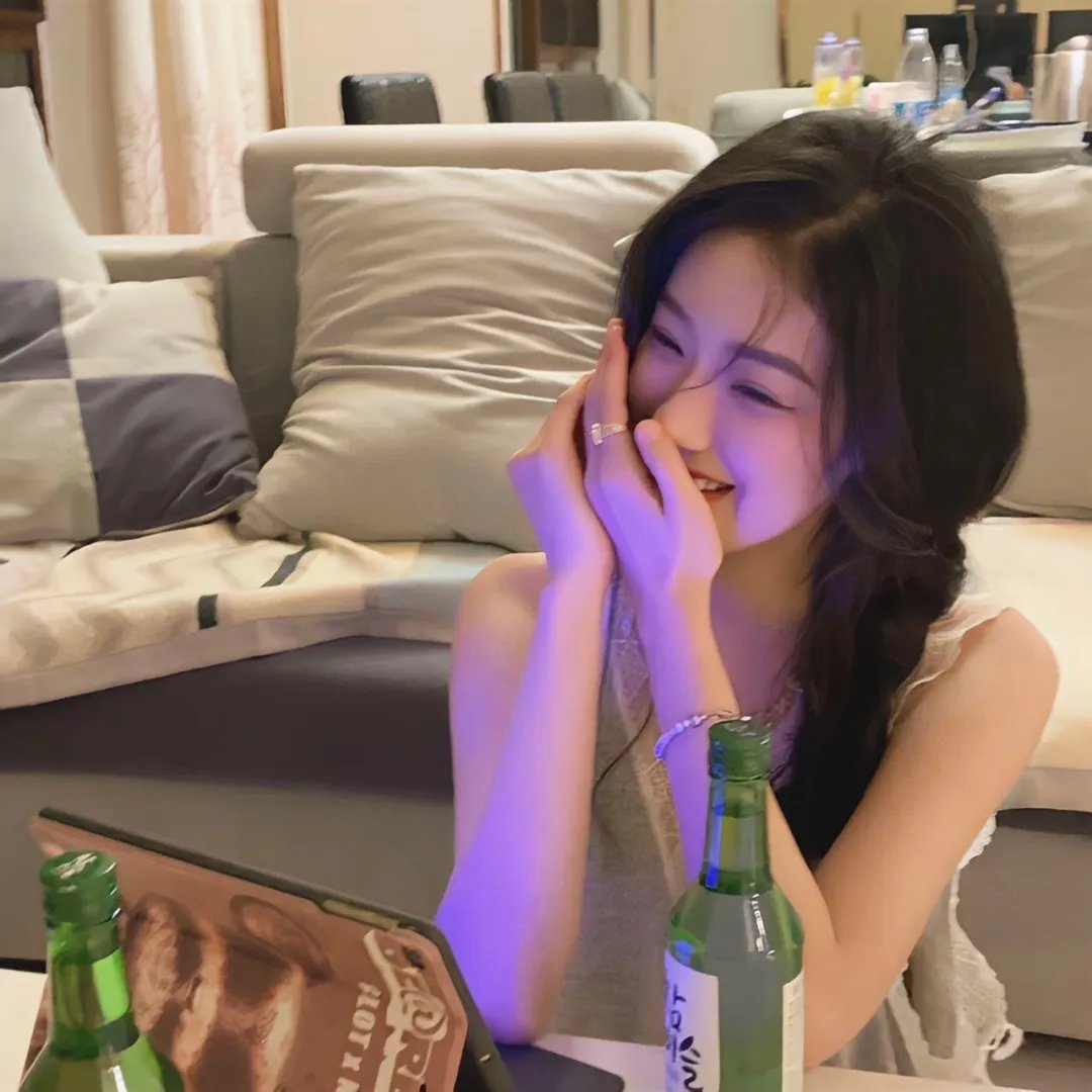 苦茶香